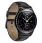 Samsung Gear S2 Classic Montre connectée SM-R732 Noir