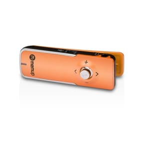 Memup Klip Street 4 Go — image 3