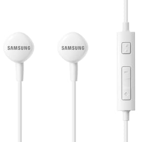 Kit Piéton stéréo filaire universel stéréo Samsung EO-HS1303