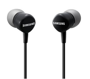 Kit Piéton stéréo filaire universel stéréo Samsung EO-HS1303 — image 2
