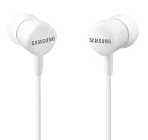 Kit Piéton stéréo filaire universel stéréo Samsung EO-HS1303 — image 3