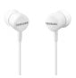 Kit Piéton stéréo filaire universel stéréo Samsung EO-HS1303