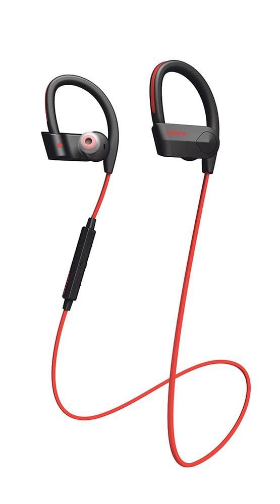 Écouteurs sans fil JABRA SPORT PACE Stéréo