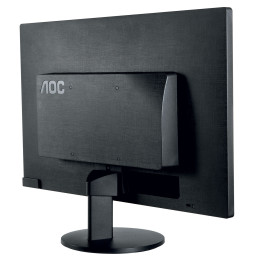 Écran Acer V226HQLBb LED Full HD 21.5"