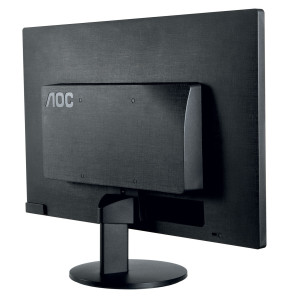 Écran Acer V226HQLBb LED Full HD 21.5"