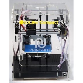 Imprimante 3D CoLiDo Compact — image 2