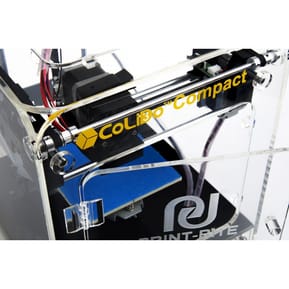 Imprimante 3D CoLiDo Compact — image 3