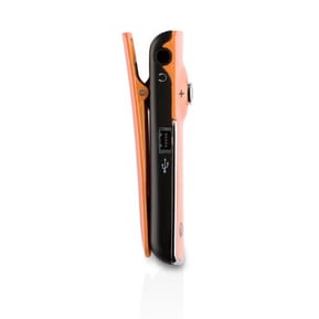 Memup Klip Street 4 Go — image 4