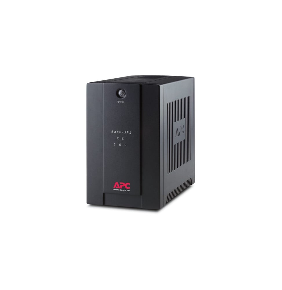 Ибп back ups. APC back-ups bx700. ИБП APC back-ups 1100va. APC back-ups 800va bx800ci-RS. APC back-ups 500.