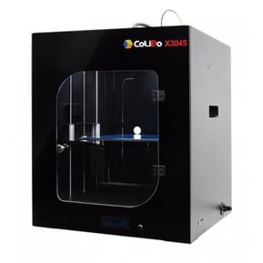 Imprimante 3D CoLiDo M2020 — image 3