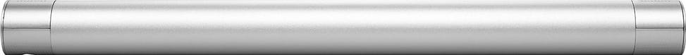 Tablette 4G Wi-Fi Lenovo Yoga Tablet 2-1050 10 pouces - Full HD, 16 GB et 2GB RAM