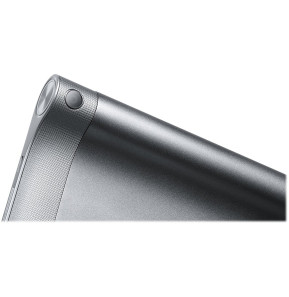 Tablette 4G Wi-Fi Lenovo Yoga Tablet 2-1050 10 pouces - Full HD, 16 GB et 2GB RAM
