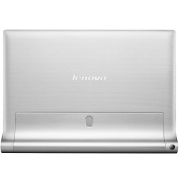 Tablette 4G Wi-Fi Lenovo Yoga Tablet 2-1050 10 pouces - Full HD, 16 GB et 2GB RAM