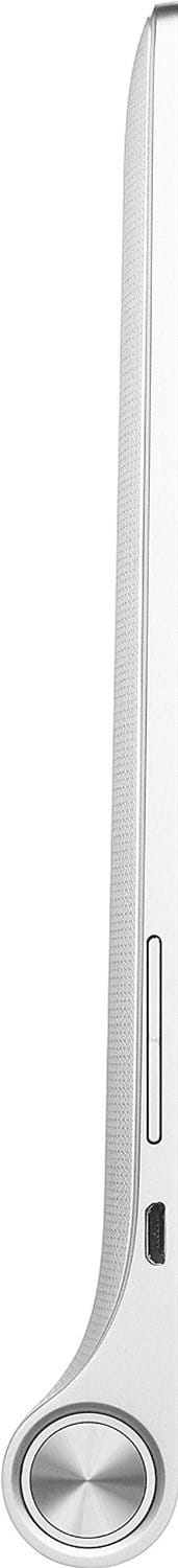 Tablette 4G Wi-Fi Lenovo Yoga Tablet 2-1050 10 pouces - Full HD, 16 GB et 2GB RAM