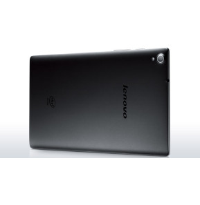 Tablette 3G Wi-Fi Lenovo Yoga 8 B6000 - 8" 16 GB Silver
