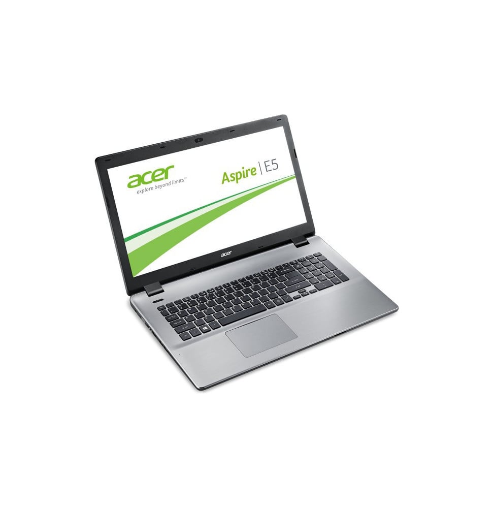 Download Drivers acer e5-571 webcam