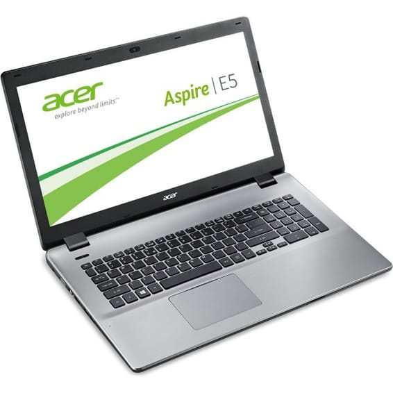 Ordinateur Portable Acer Aspire E5-571 (NX.MLTEM.031)