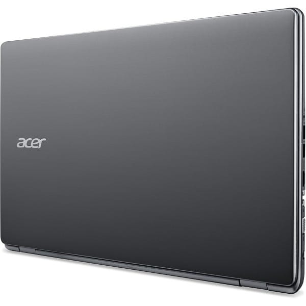 PC Portable Acer Aspire E5-571 - Noir (NX.MRFEM.014)