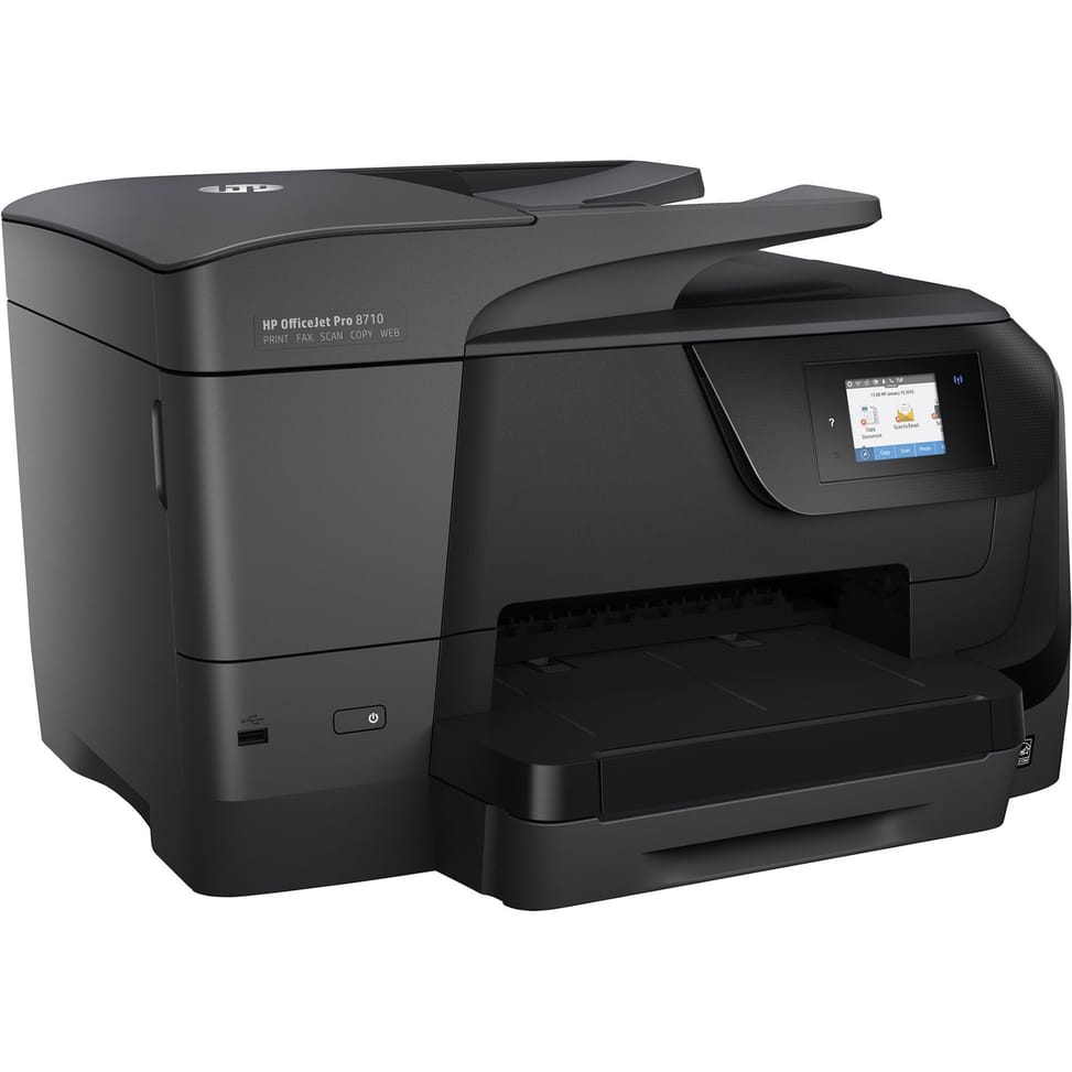 Imprimante Couleur Jet d'encre All-In-One Photo Canon PIXMA MG2440