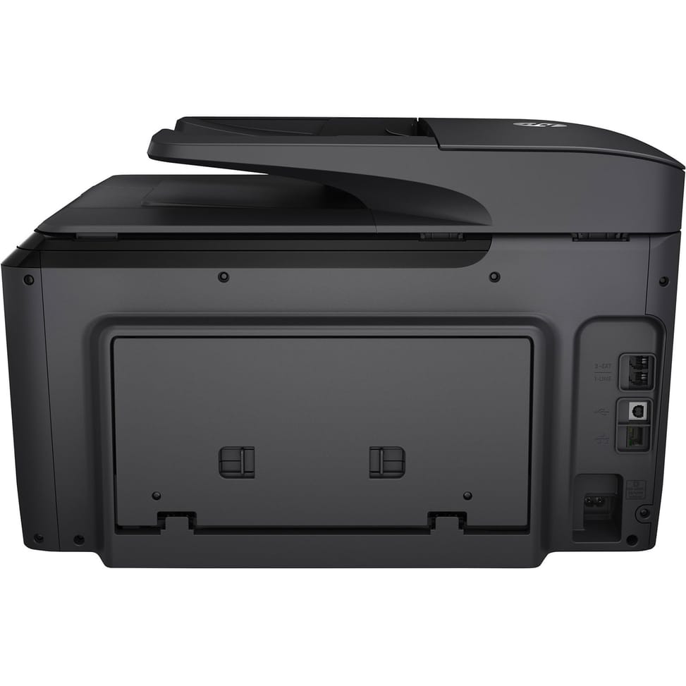 Imprimante Couleur Jet d'encre All-In-One Photo Canon PIXMA MG2440