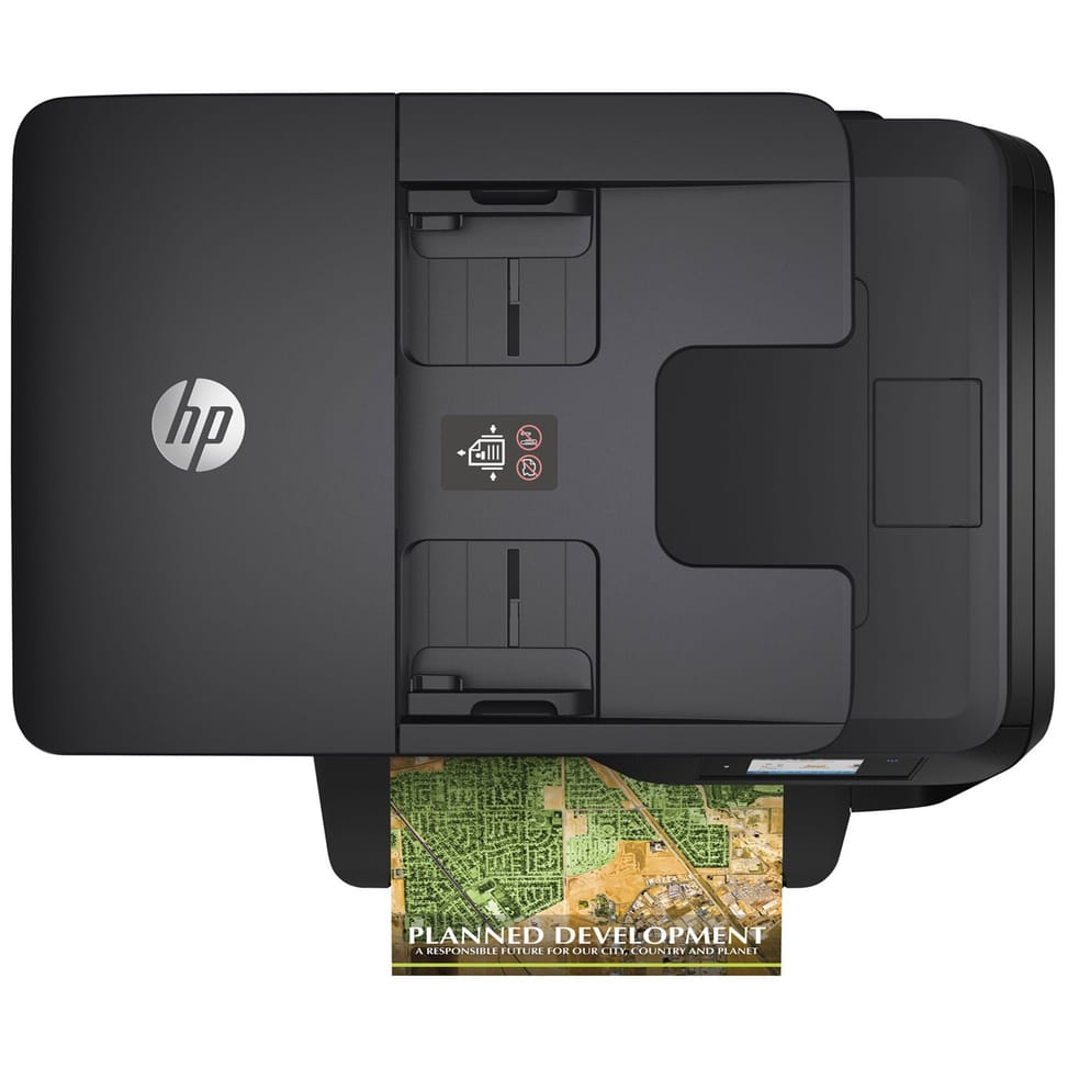Imprimante Couleur Jet d'encre All-In-One Photo Canon PIXMA MG2440