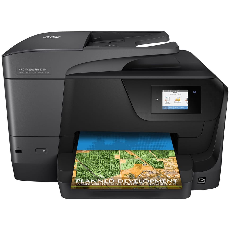 Imprimante Couleur Jet d'encre All-In-One Photo Canon PIXMA MG2440