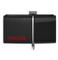 Clé USB 3.0 Sandisk Ultra Dual pour tablette/smartphone