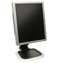 Ecran à cristaux liquides HP Compaq LA1951g de 48,3 cm (19 pouces) (EM890AA)