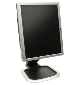 Ecran à cristaux liquides HP Compaq LA1951g de 48,3 cm (19 pouces) (EM890AA)