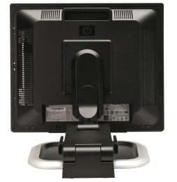 Ecran à cristaux liquides HP Compaq LA1951g de 48,3 cm (19 pouces) (EM890AA)