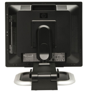 Ecran à cristaux liquides HP Compaq LA1951g de 48,3 cm (19 pouces) (EM890AA)