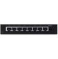 Switch non administrable Gigabit 8 ports LGS108 Linksys pour les entreprises