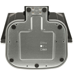 Ecran à cristaux liquides HP Compaq LA1951g de 48,3 cm (19 pouces) (EM890AA)