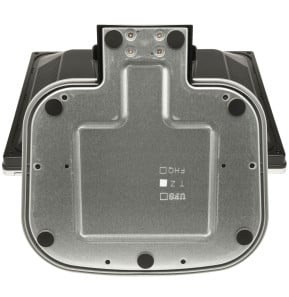 Ecran à cristaux liquides HP Compaq LA1951g de 48,3 cm (19 pouces) (EM890AA)