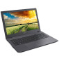 PC portable Acer Aspire E5-573 Blanc (NX.MW2EM.014)