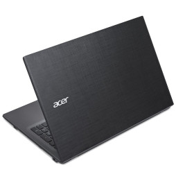 PC portable Acer Aspire E5-573 Blanc (NX.MW2EM.014)