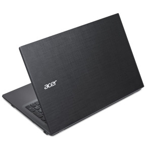 PC portable Acer Aspire E5-573 Blanc (NX.MW2EM.014)