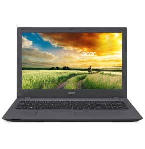 PC portable Acer Aspire E5-573 Blanc (NX.MW2EM.014)
