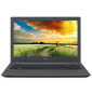 PC portable Acer Aspire E5-573 Blanc (NX.MW2EM.014)