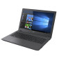 PC portable Acer Aspire E5-573 (NX.MVHEM.074)