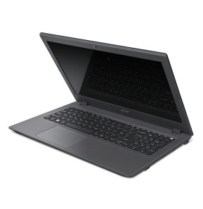 PC portable Acer Aspire E5-573 (NX.MVHEM.074)