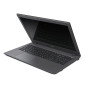 PC portable Acer Aspire E5-573 (NX.MVHEM.074)