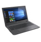 PC portable Acer Aspire E5-573 (NX.MVHEM.074)