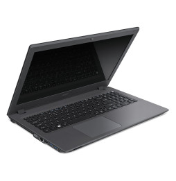 PC portable Acer Aspire E5-573 (NX.MVHEM.074)