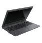 PC portable Acer Aspire E5-573 (NX.MVHEM.074)