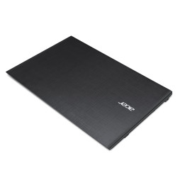PC portable Acer Aspire E5-573 (NX.MVHEM.074)