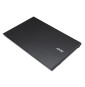 PC portable Acer Aspire E5-573 (NX.MVHEM.074)