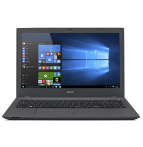 PC portable Acer Aspire E5-573 (NX.MVHEM.074)