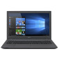 PC portable Acer Aspire E5-573 (NX.MVHEM.074)