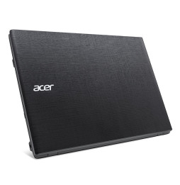 PC portable Acer Aspire E5-573 (NX.MVHEM.074)